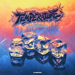 TEMPERATURE