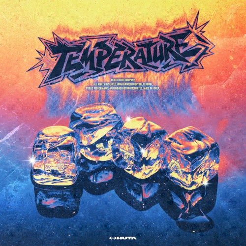 TEMPERATURE