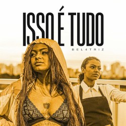 Isso É Tudo