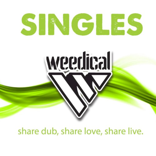 Singles
