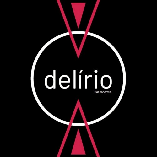 Delírio