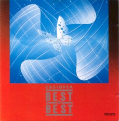 Best of Best