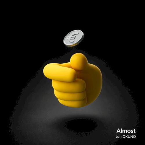 Almost