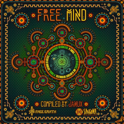 Free Mind