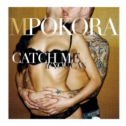 Catch Me If You Can