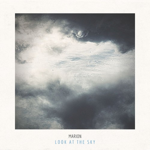 Look at the Sky