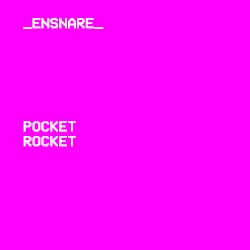 Pocket Rocket