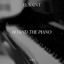 Beside the Piano, Vol. 1