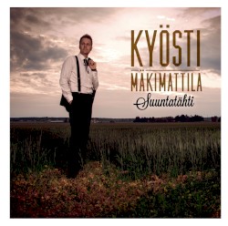 Suuntatähti