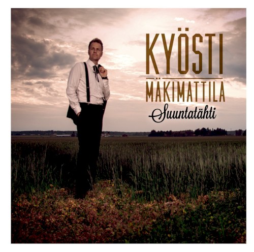 Suuntatähti