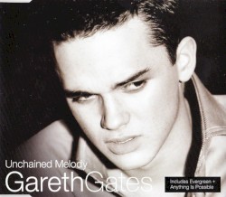 Unchained Melody