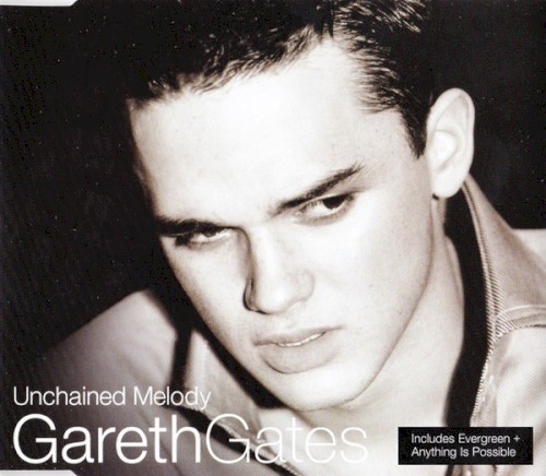 Unchained Melody