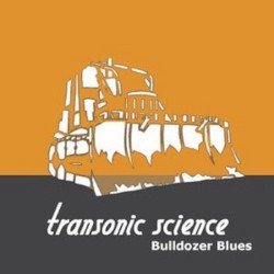 Bulldozer Blues