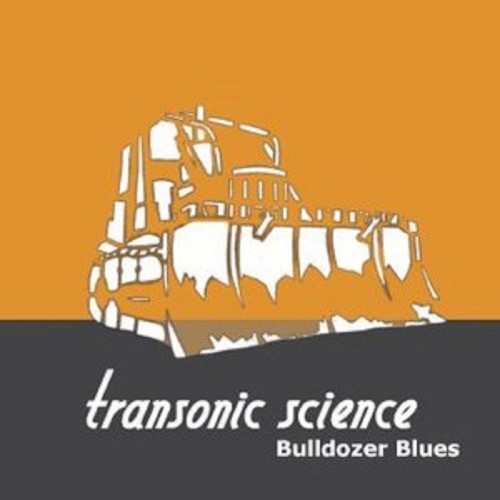 Bulldozer Blues