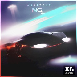 Warpzone