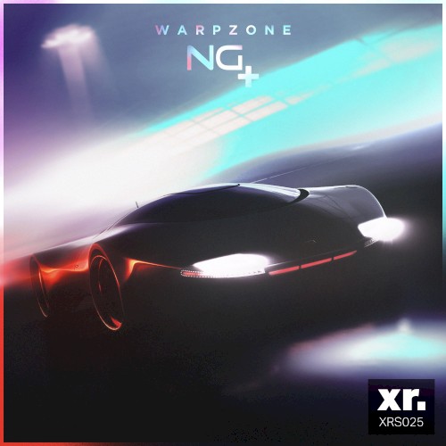 Warpzone