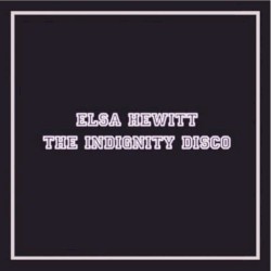 The Indignity Disco