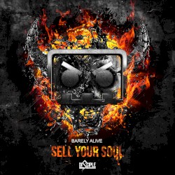 Sell Your Soul (Eptic remix)