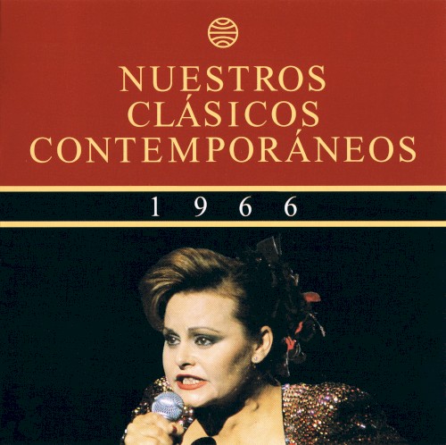 Nuestros clásicos contemporáneos (1966): La conquista internacional