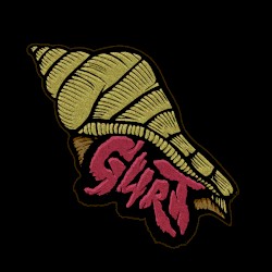 SHELL - 'Lockdown' Mix