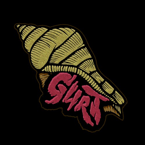 SHELL - 'Lockdown' Mix