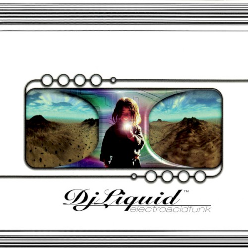 ElectroAcidFunk2