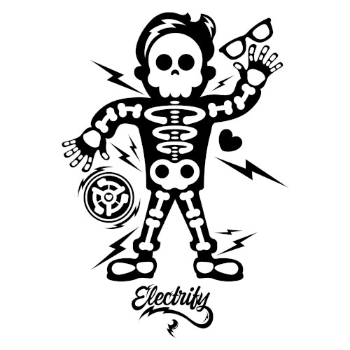 Elektrify
