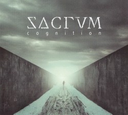 Cognition