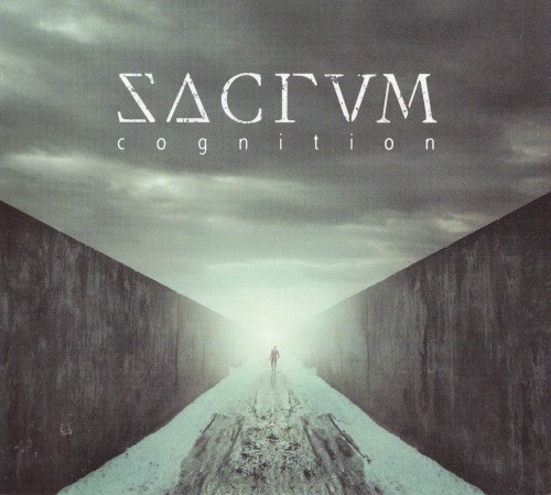 Cognition