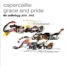 Grace and Pride: The Anthology 2004 - 1984