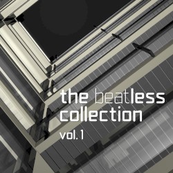 The Beatless Collection, Volume 1