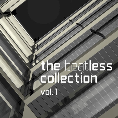 The Beatless Collection, Volume 1