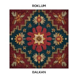 Balkan