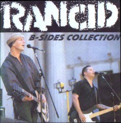 B-Sides Collection