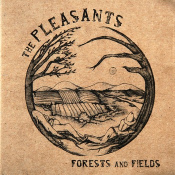 Forest and Fields