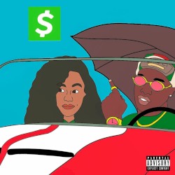 Cash App