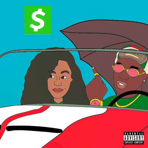 Cash App