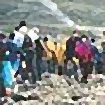 Deta Solm, Hymn From H, O Prospect, Regnar, Stertmidleten