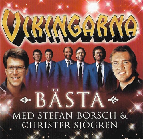 Bästa