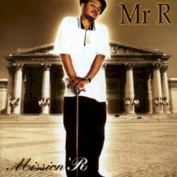 Mission' R
