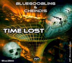 Time Lost