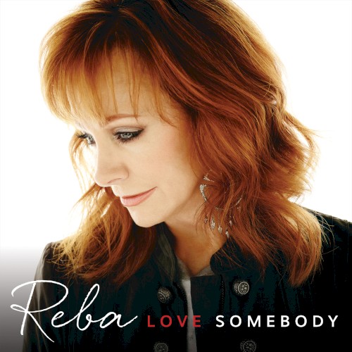Love Somebody