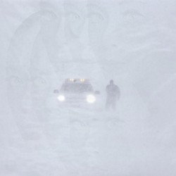 winterslush