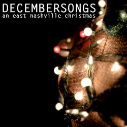 An East Nashville Christmas