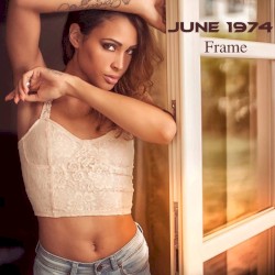 Frame