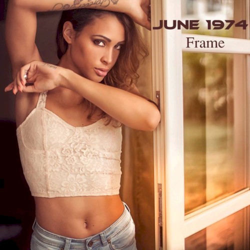 Frame