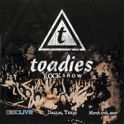Rock Show