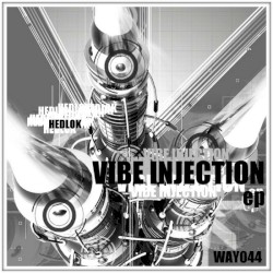 Vibe Injection