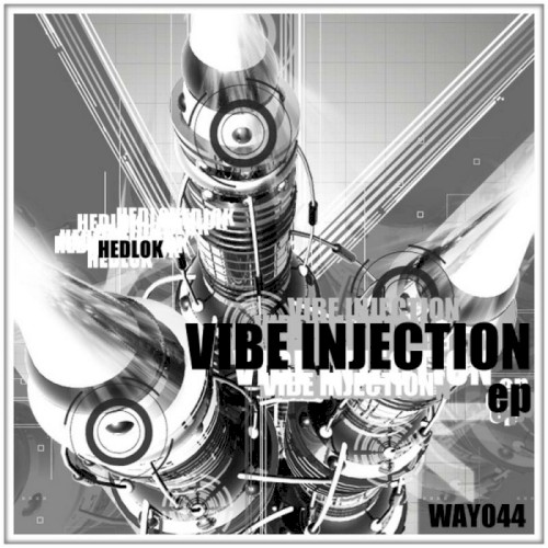 Vibe Injection