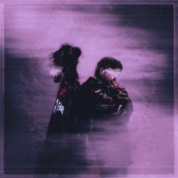 VERTIGO